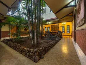 SAFFRONSTAYS MASTERS PAERIDAEZA - Image 3