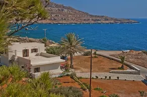Villa Mare - Image 3
