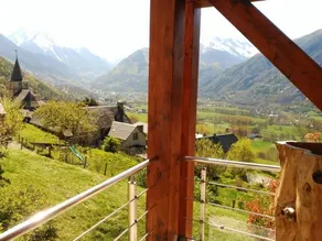 Apartment Le Village - Image 3