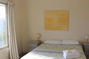 Golden Rivers Holiday Apartments - Image 4