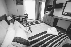 Rest Easy Motel - Image 4