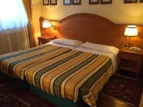 Albergo da Afro - Image 5
