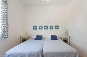 Villa Viktoria - Image 4