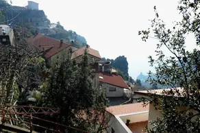 Agriturismo Serafina - Image 4