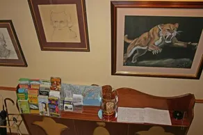 Periwinkle Bed & Breakfast - Image 3