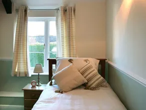 The Bell Inn - Image 5