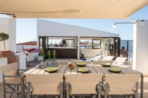 Athina House Spa & Hammam - Image 4