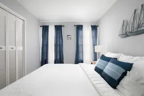 The Little Blue in Bham - Image 4