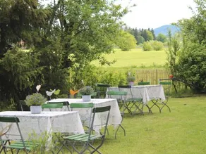 Fetznhof - Zuhäusl - Image 2