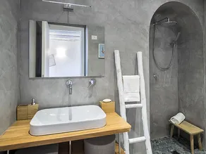 Luxurious Holiday Home in Acireale with Hot Tub - Image 2