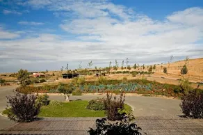 Albergue Sendaviva - Image 3