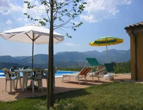 Bed & Breakfast L'Infinito - Image 2