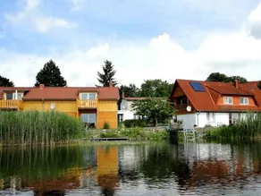 Ferienwohnungen Wanzka See 8010_2 - Image 4