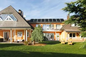 Villa Lieboch - Image 2