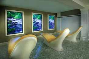 HOMESTEAD - Image 3
