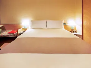 Ibis Lille Tourcoing Centre - Image 2