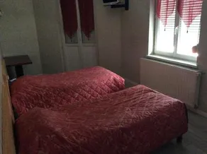 Le Trianon - Image 4