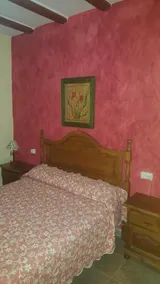 Alojamiento La Presa Del Colindon - Image 2