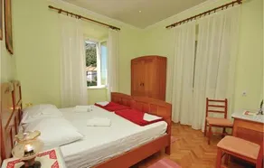 Holiday Home Potok Vi - Image 3