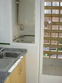 Apartamentos Torre Ipanema - Image 3