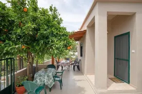 Froso's Home - Image 4