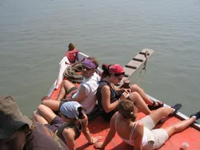 TORA Eco - Resort and Life Experience - Image 3