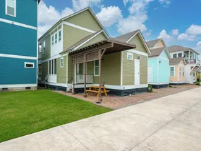 Heritage Haven - Image 2