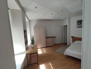 Raekoja Plats Apartment - Image 4