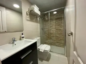 Apartment Horta Barcelona - Image 5