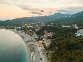 Ionian Beach - Image 3