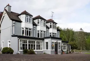 Polmaily House - Image 2
