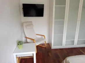 Myroom - Image 4