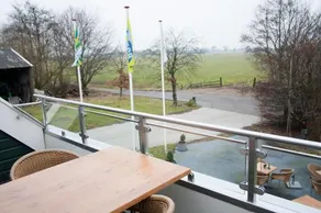 Camping & Boertel De Maarsdijk - Image 3