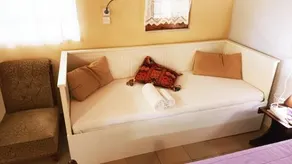 Olive House Villa And Studio - Image 5
