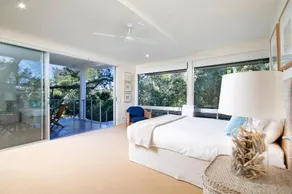 20 Adams Street - Image 2