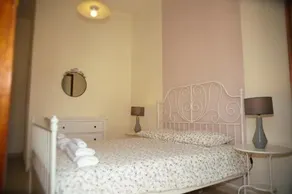 B&B Donna Laura - Image 4