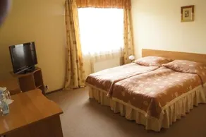 Hotel Jedlina - Image 5