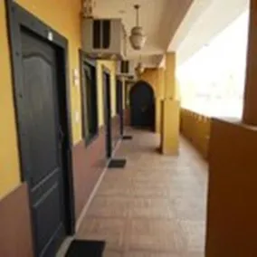 Hotel Chitra Heritage - Image 3