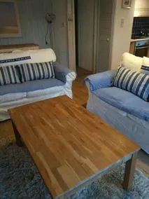 Pixie Lodge - Image 4