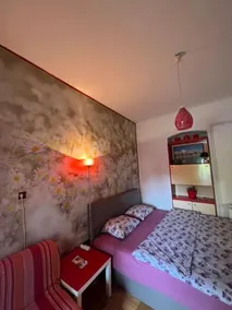 Apartment Grahorova - Image 4