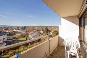 Ferienwohnung Kratzer - Image 2