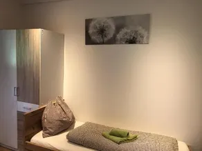 Haus Obertiefenbach - Image 3