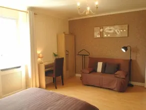 Ker Paula Chambres D'hotes - Image 3