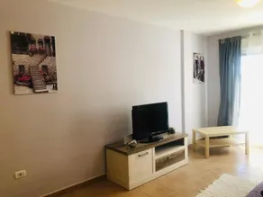 Apartment Los Cardones - Image 3
