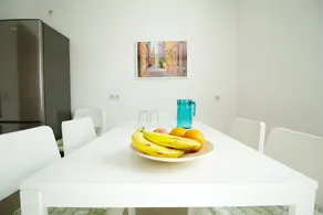 Apartment Merklingen - Image 3