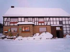 Bauernhofpension Hellwig - Image 4