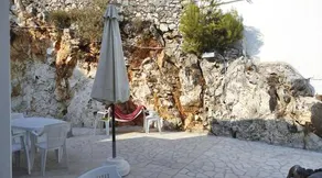 Camporelle Al Mare - Image 2