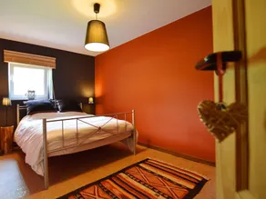 Nice House With Swimming Pool, Pleasantly Renovated - Image 2