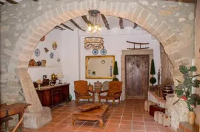 Casa Plana Calasanz - Image 3