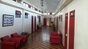 Hotel Mikasa Ibague - Image 4